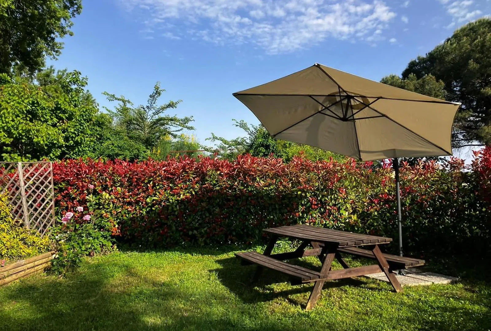 La Casina Nel Borgo Apartment Cetona 0*,  Italy