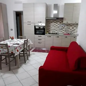 Ariosto Appartamento Bosa
